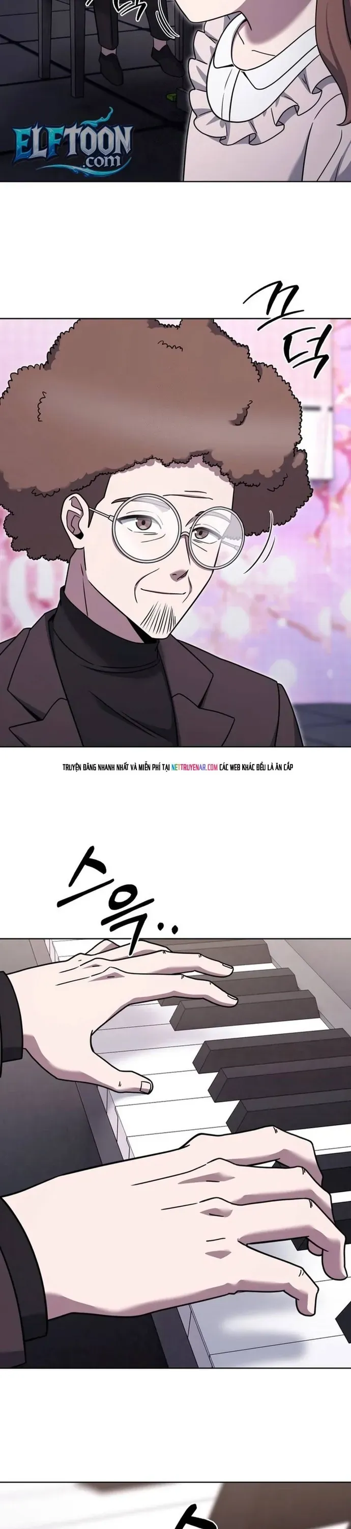 Shipper Đến Từ Murim Chapter 94 - 5