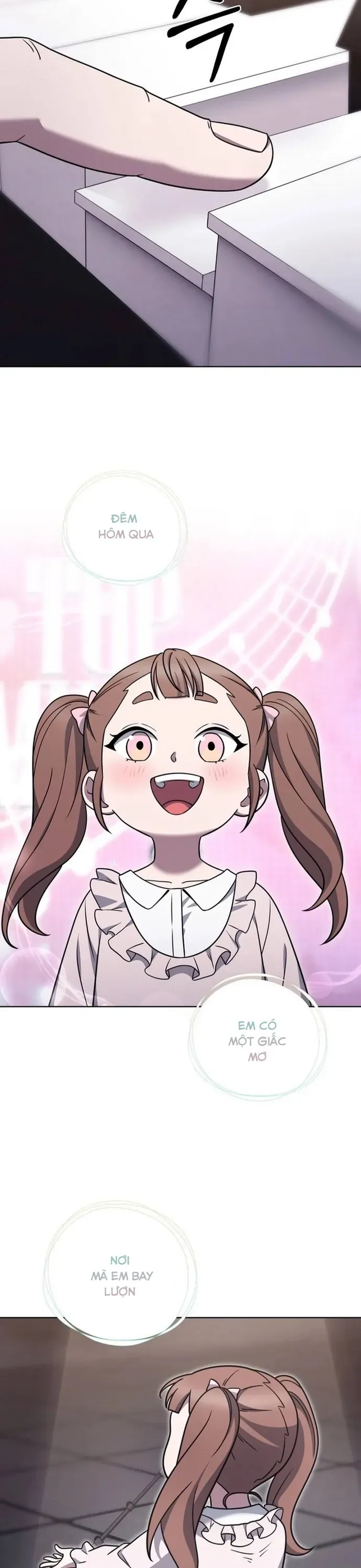 Shipper Đến Từ Murim Chapter 94 - 6