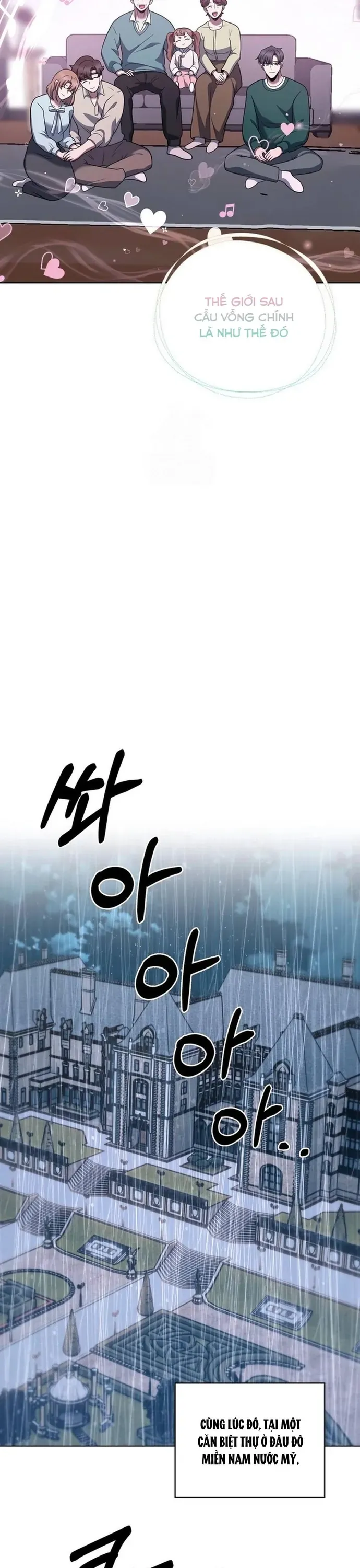 Shipper Đến Từ Murim Chapter 95 - 32