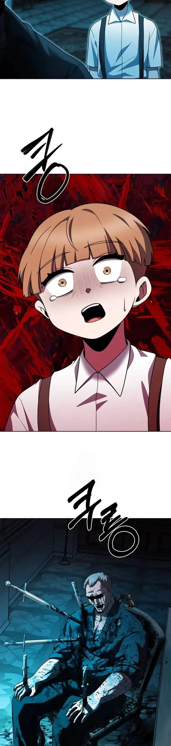 Shipper Đến Từ Murim Chapter 95 - 39