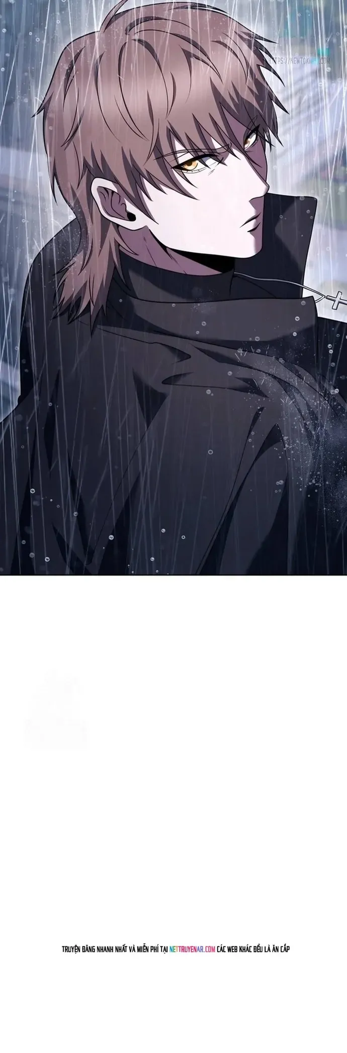 Shipper Đến Từ Murim Chapter 95 - 44