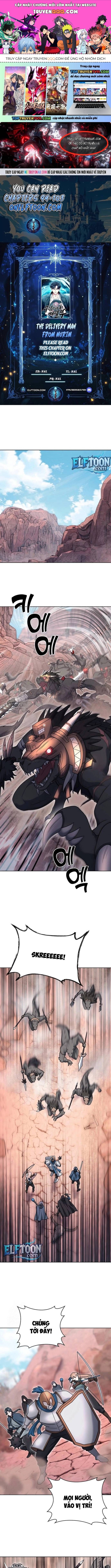 Shipper Đến Từ Murim Chapter 96 - 1