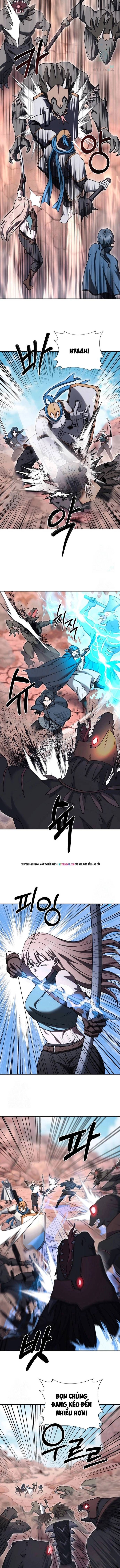 Shipper Đến Từ Murim Chapter 96 - 2