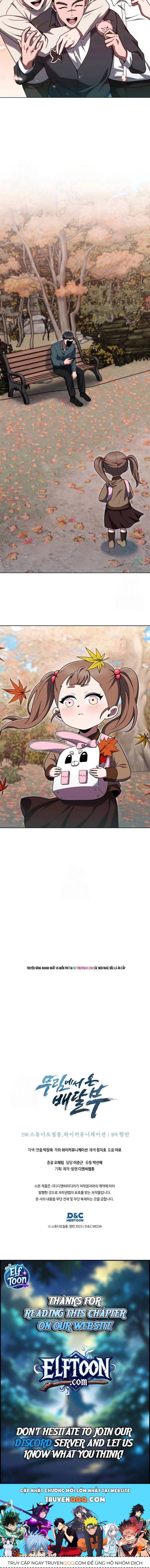 Shipper Đến Từ Murim Chapter 96 - 14