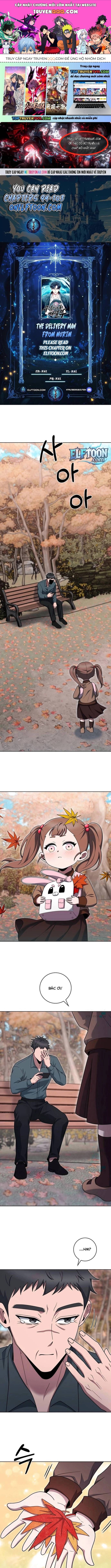 Shipper Đến Từ Murim Chapter 97 - 1