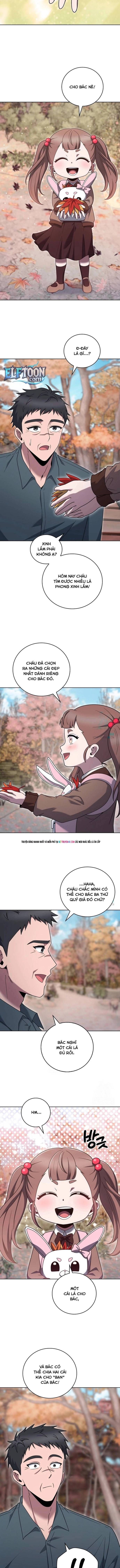 Shipper Đến Từ Murim Chapter 97 - 2