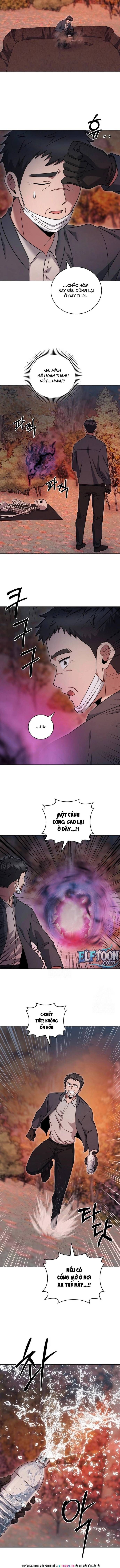 Shipper Đến Từ Murim Chapter 97 - 6