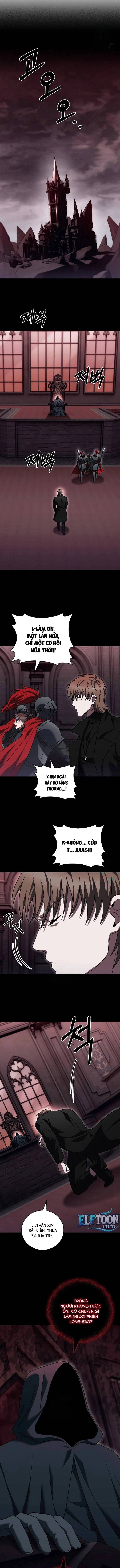 Shipper Đến Từ Murim Chapter 97 - 10