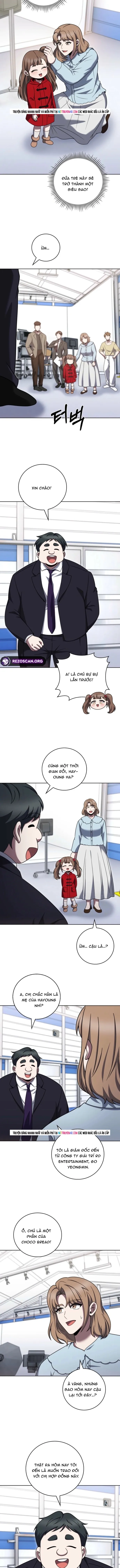 Shipper Đến Từ Murim Chapter 98 - 12