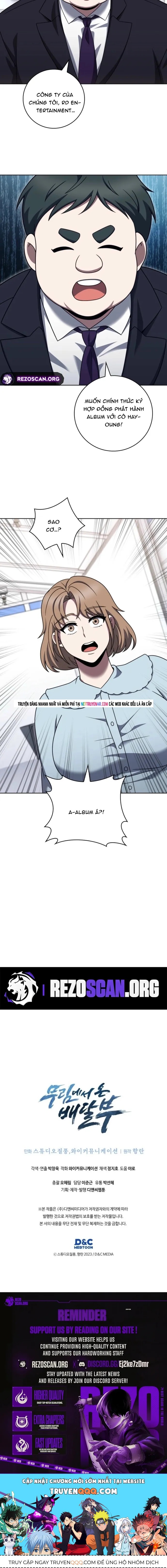 Shipper Đến Từ Murim Chapter 98 - 13