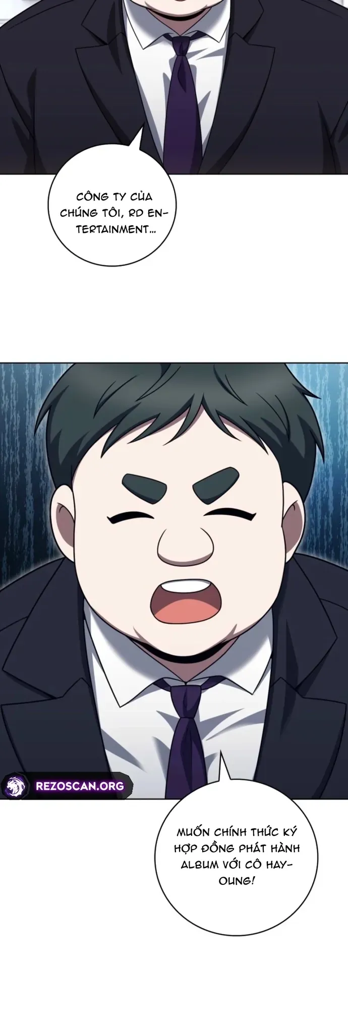 Shipper Đến Từ Murim Chapter 98 - 37