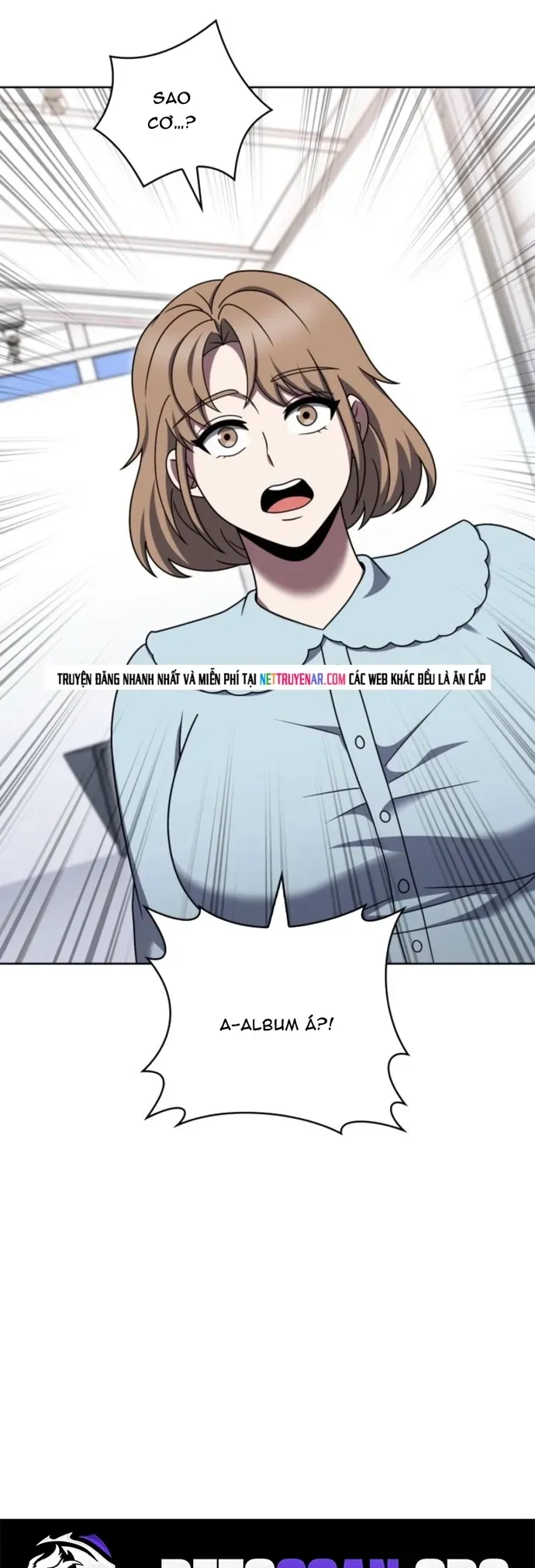 Shipper Đến Từ Murim Chapter 98 - 38