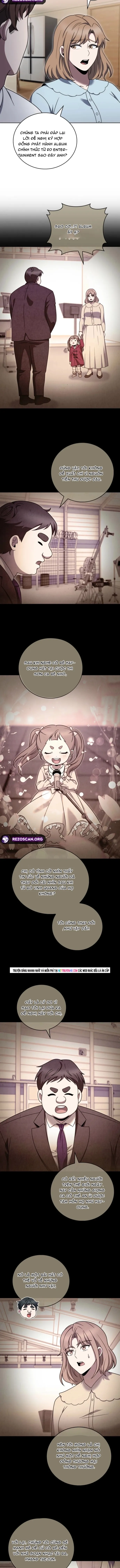 Shipper Đến Từ Murim Chapter 99 - 2