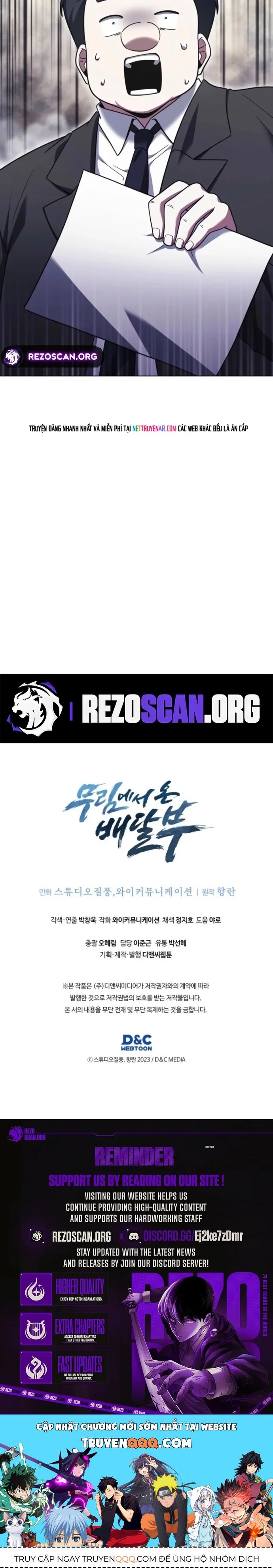 Shipper Đến Từ Murim Chapter 99 - 12