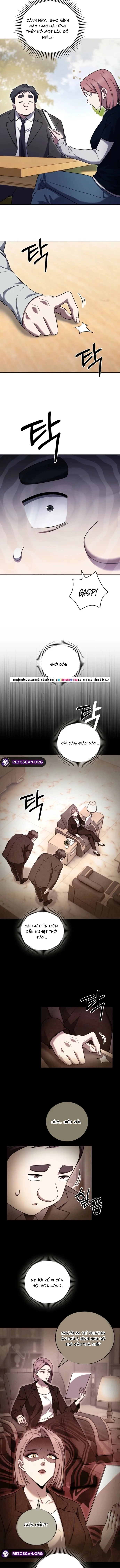 Shipper Đến Từ Murim Chapter 99 - 7