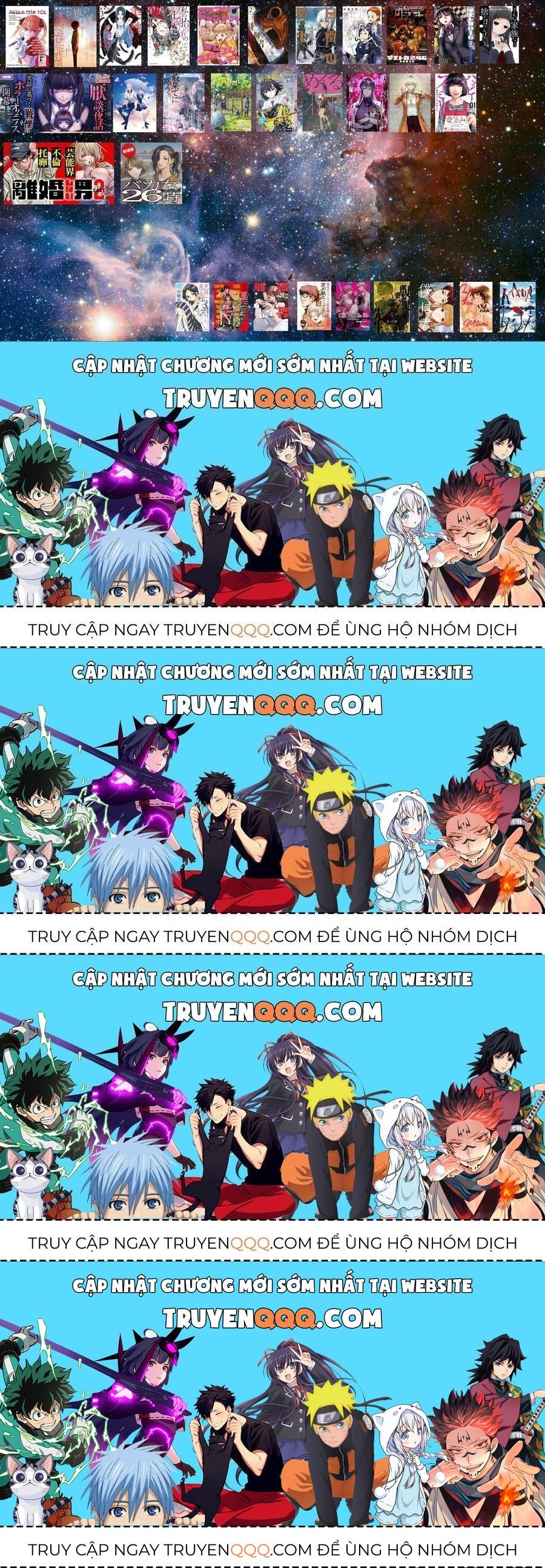 Gia Đình Vui Vẻ - Mẹ Thuê Báo Oán Chapter 6.9 - 17