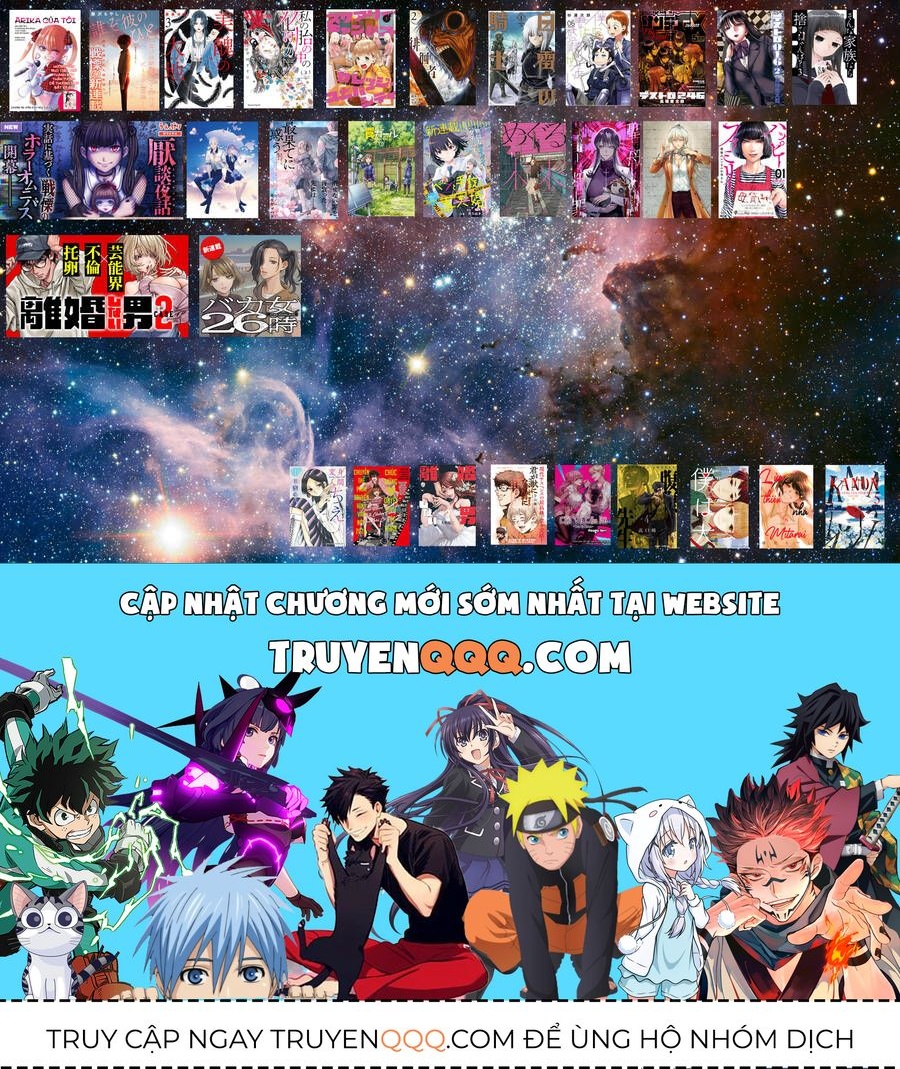 Gia Đình Vui Vẻ - Mẹ Thuê Báo Oán Chapter 7.3 - 16