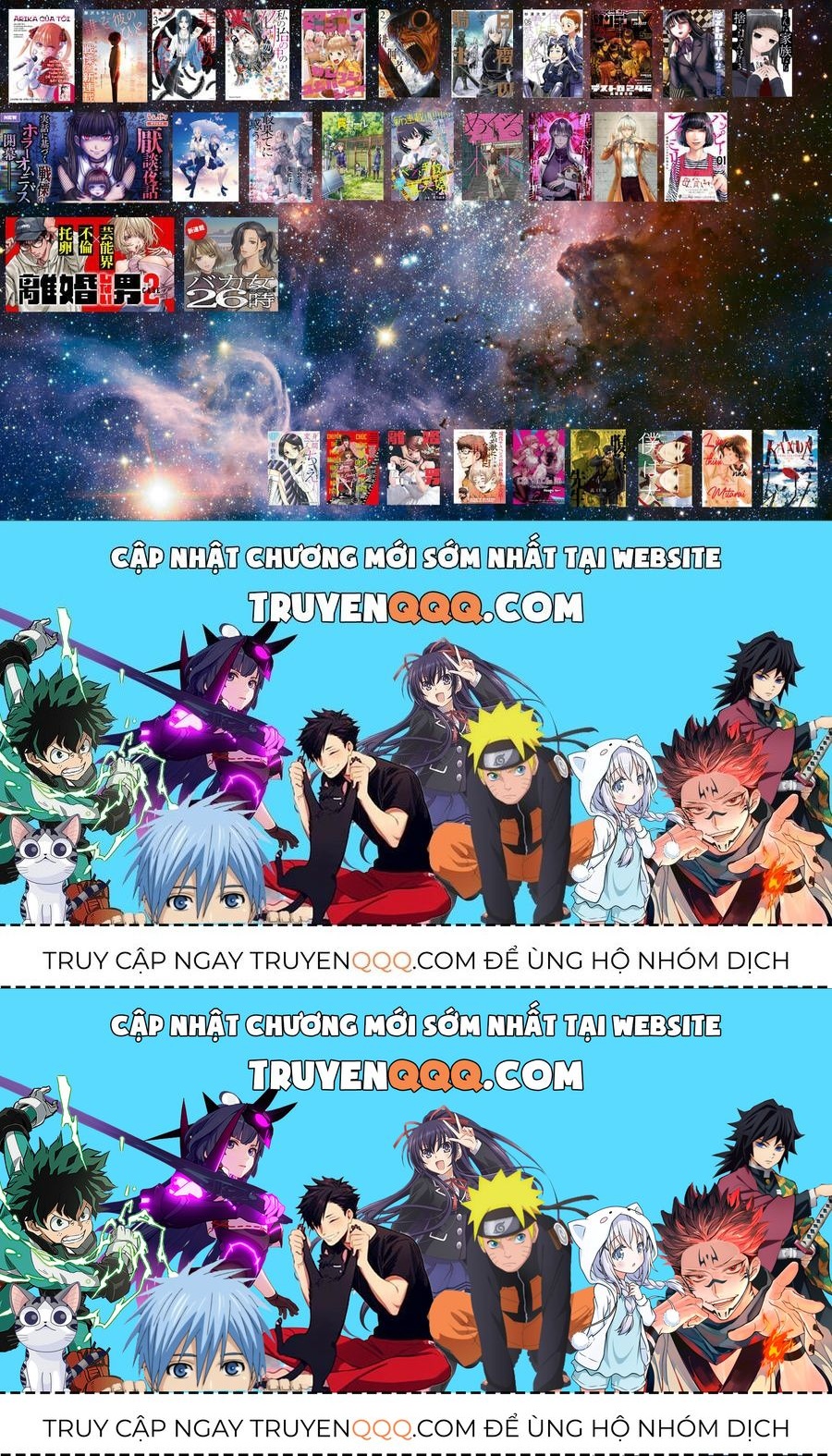 Gia Đình Vui Vẻ - Mẹ Thuê Báo Oán Chapter 7.4 - 16