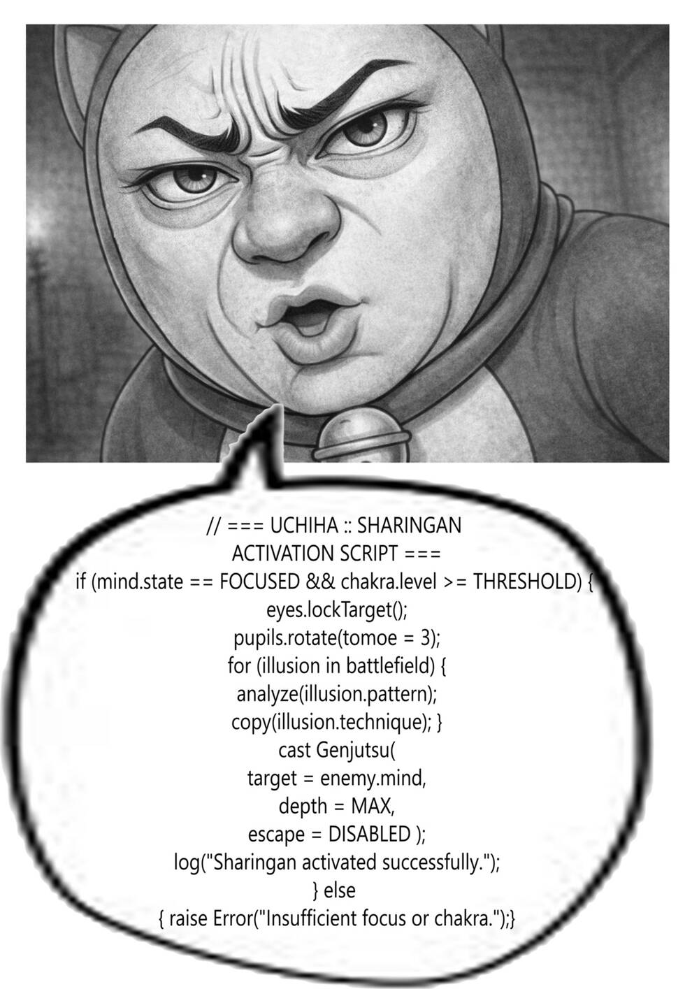 It Việt Nam Tái Sinh Tại Dị Giới Chapter 14 - 14