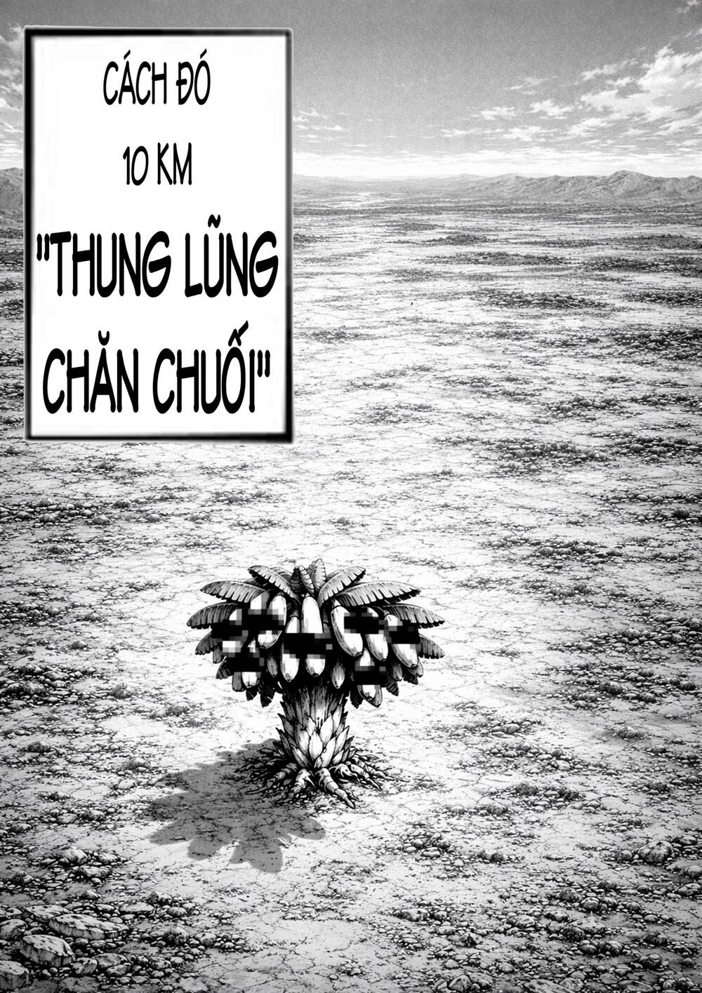 It Việt Nam Tái Sinh Tại Dị Giới Chapter 15 - 4
