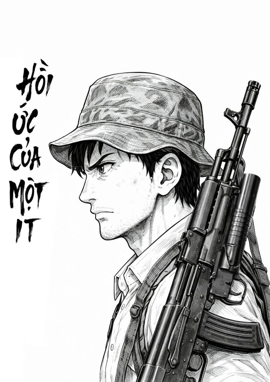 It Việt Nam Tái Sinh Tại Dị Giới Chapter 16 - 8