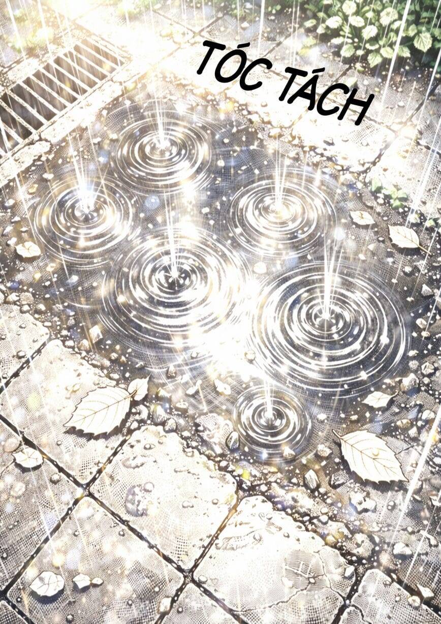 It Việt Nam Tái Sinh Tại Dị Giới Chapter 16 - 9