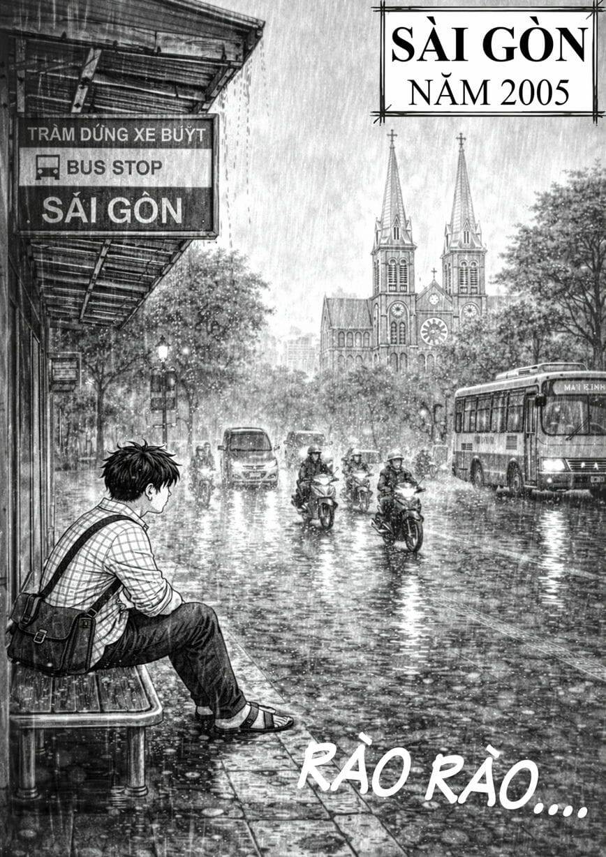 It Việt Nam Tái Sinh Tại Dị Giới Chapter 16 - 10