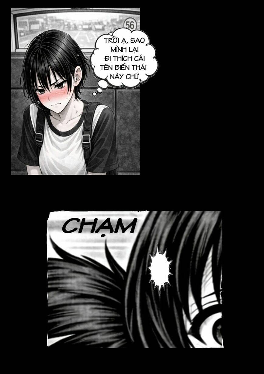 It Việt Nam Tái Sinh Tại Dị Giới Chapter 16 - 22