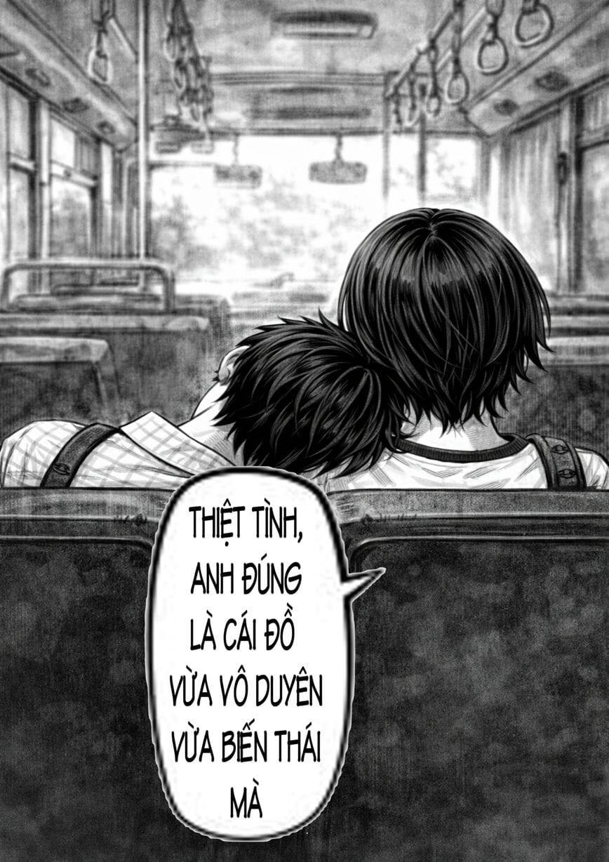 It Việt Nam Tái Sinh Tại Dị Giới Chapter 16 - 24