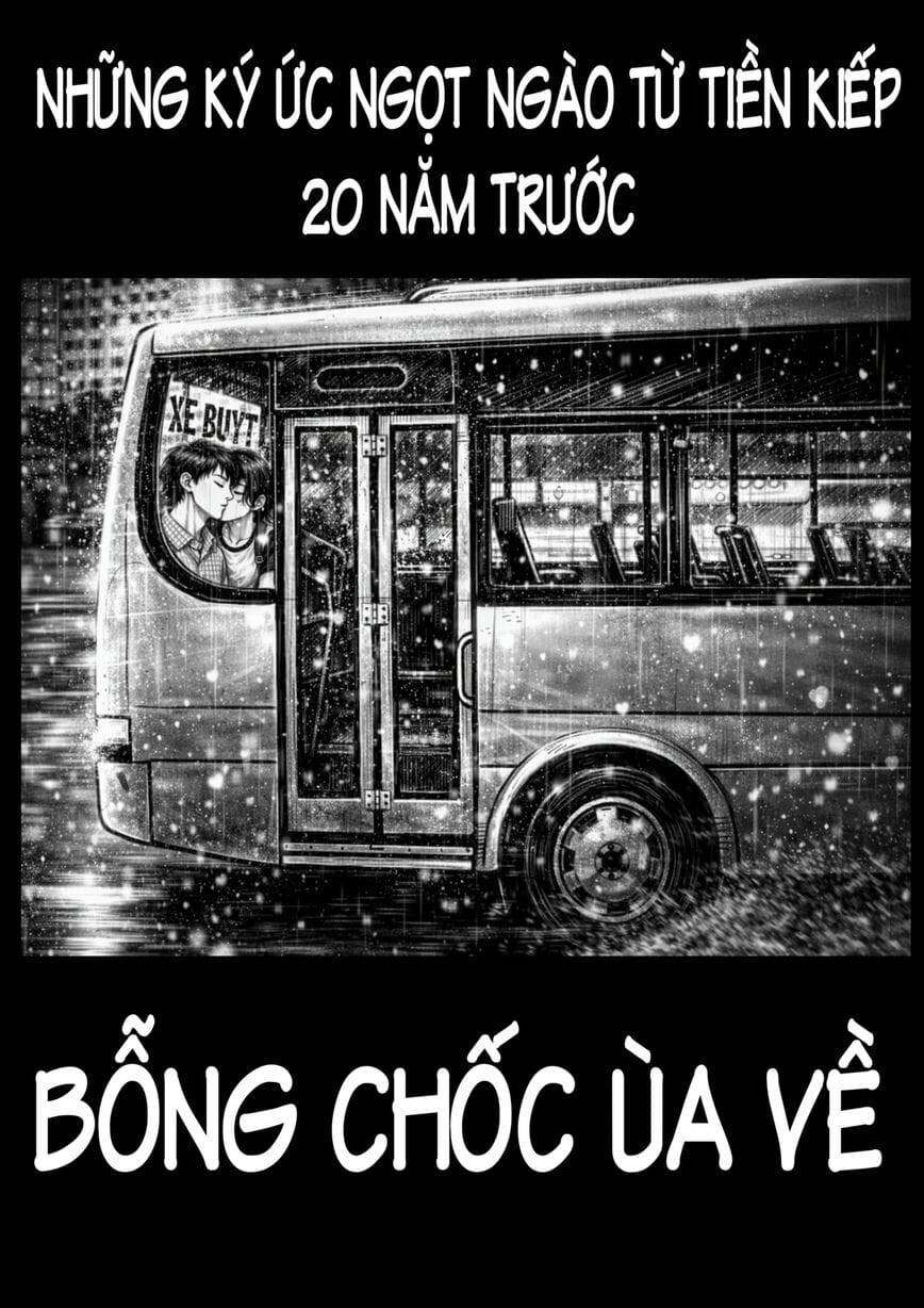 It Việt Nam Tái Sinh Tại Dị Giới Chapter 16 - 26