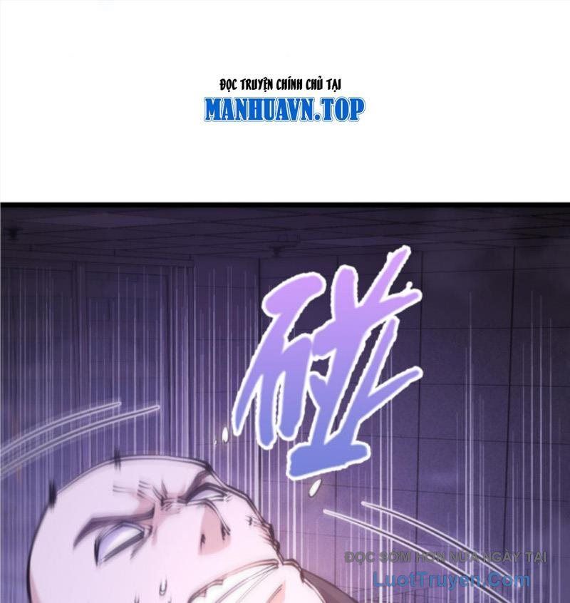 Ta Học Trảm Thần Trong Bệnh Viện Tâm Thần Chapter 292 - 2