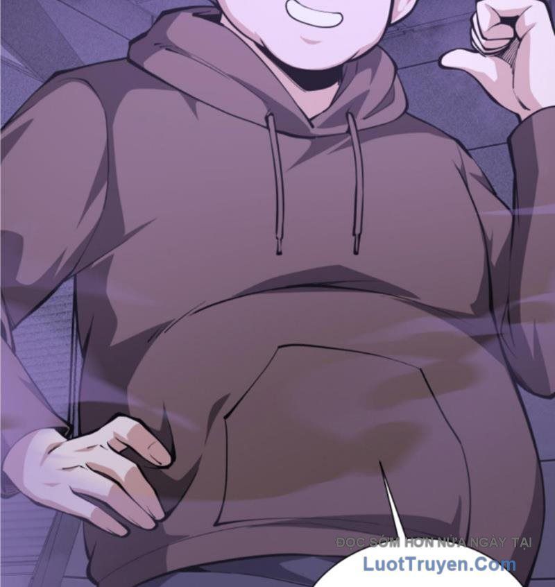 Ta Học Trảm Thần Trong Bệnh Viện Tâm Thần Chapter 292 - 13