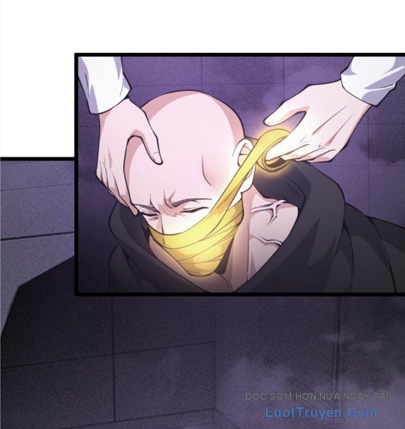 Ta Học Trảm Thần Trong Bệnh Viện Tâm Thần Chapter 292 - 16