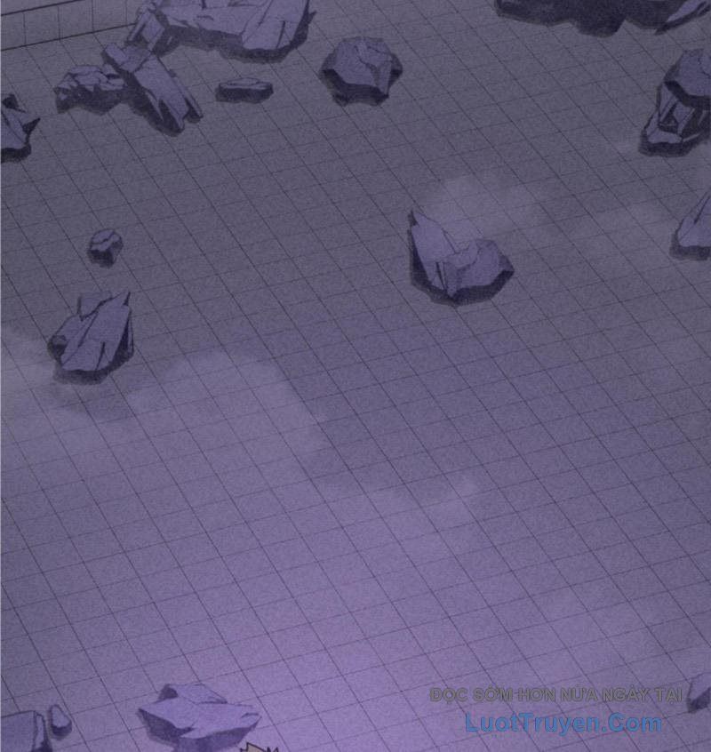 Ta Học Trảm Thần Trong Bệnh Viện Tâm Thần Chapter 292 - 18
