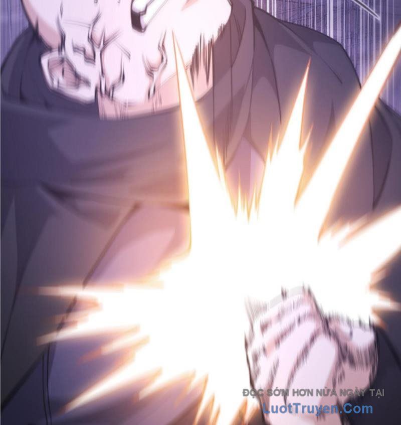 Ta Học Trảm Thần Trong Bệnh Viện Tâm Thần Chapter 292 - 3