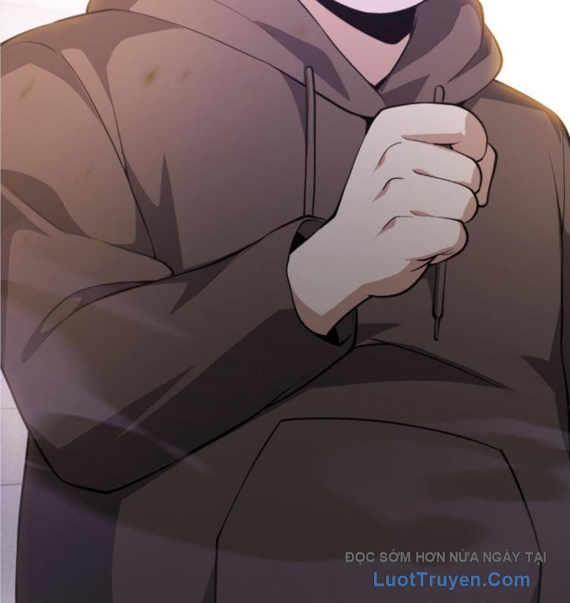 Ta Học Trảm Thần Trong Bệnh Viện Tâm Thần Chapter 292 - 23