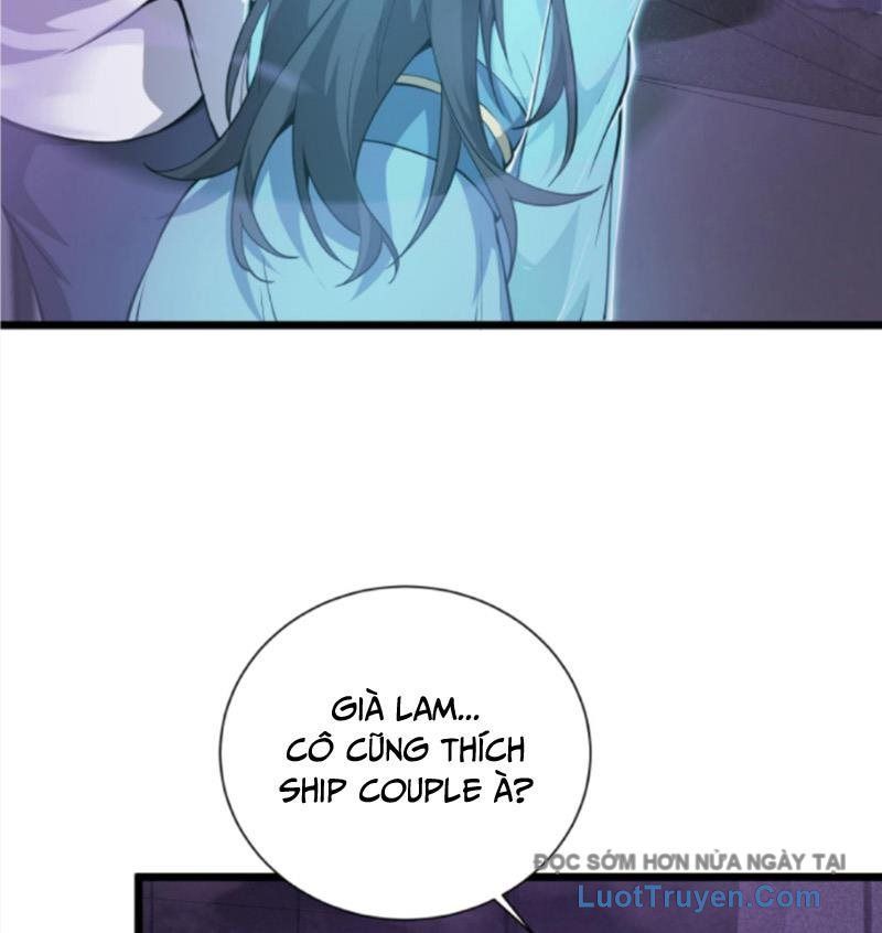 Ta Học Trảm Thần Trong Bệnh Viện Tâm Thần Chapter 292 - 26