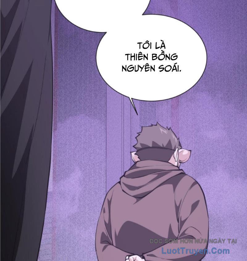 Ta Học Trảm Thần Trong Bệnh Viện Tâm Thần Chapter 292 - 29
