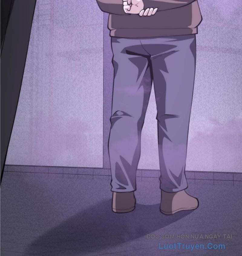 Ta Học Trảm Thần Trong Bệnh Viện Tâm Thần Chapter 292 - 30