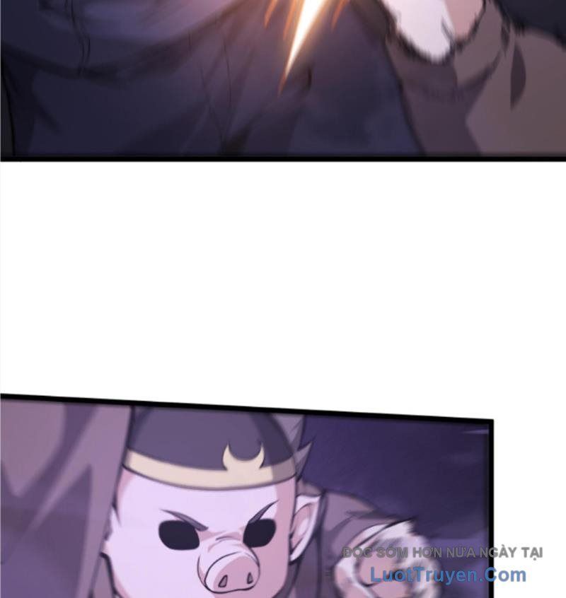 Ta Học Trảm Thần Trong Bệnh Viện Tâm Thần Chapter 292 - 4