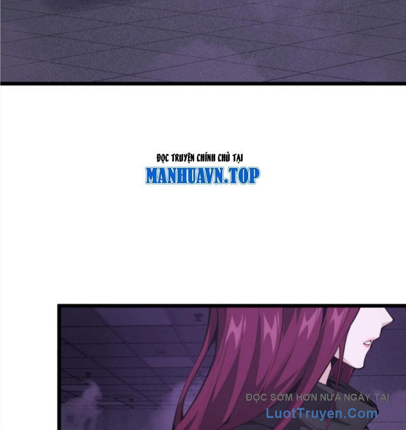 Ta Học Trảm Thần Trong Bệnh Viện Tâm Thần Chapter 292 - 31