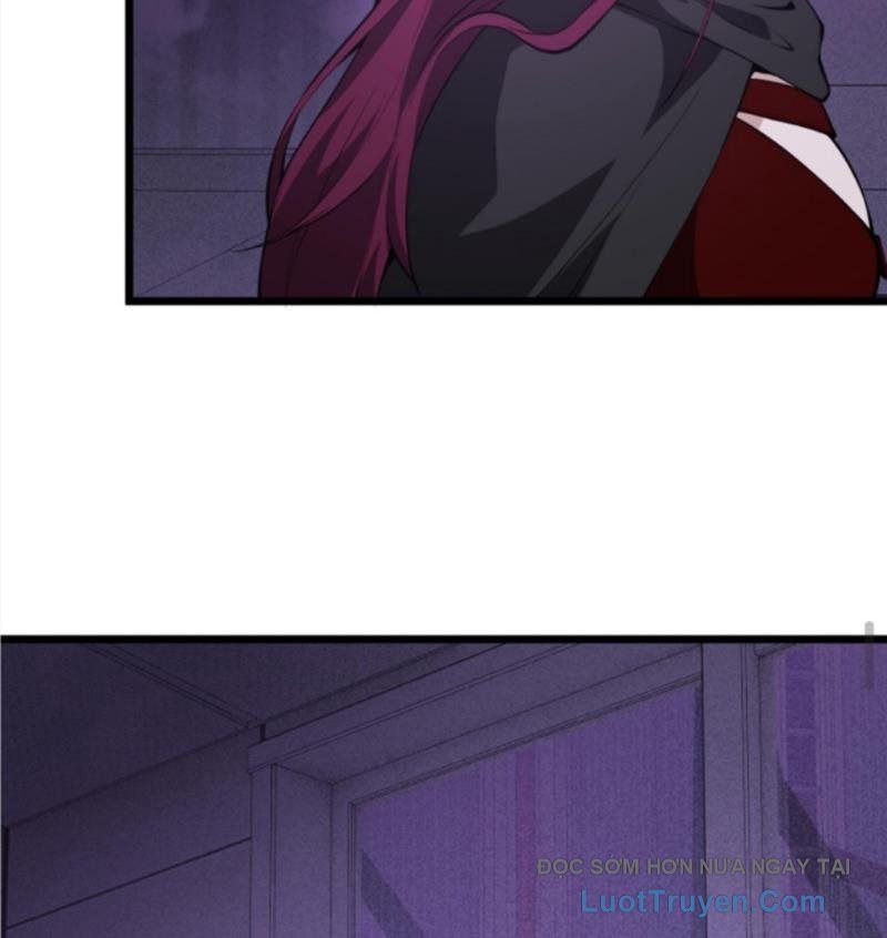 Ta Học Trảm Thần Trong Bệnh Viện Tâm Thần Chapter 292 - 32