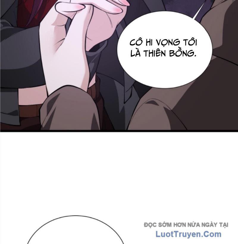 Ta Học Trảm Thần Trong Bệnh Viện Tâm Thần Chapter 292 - 36