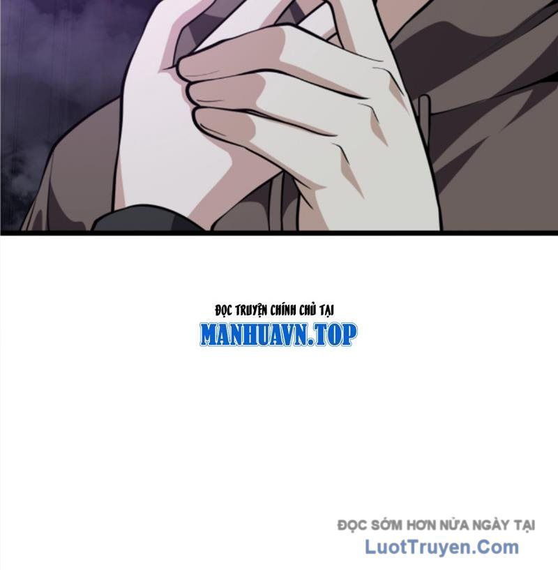 Ta Học Trảm Thần Trong Bệnh Viện Tâm Thần Chapter 292 - 38