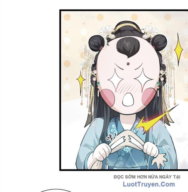 Ta Học Trảm Thần Trong Bệnh Viện Tâm Thần Chapter 292 - 39