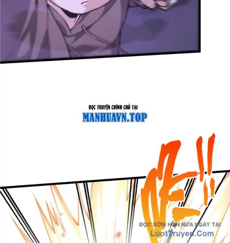 Ta Học Trảm Thần Trong Bệnh Viện Tâm Thần Chapter 292 - 5