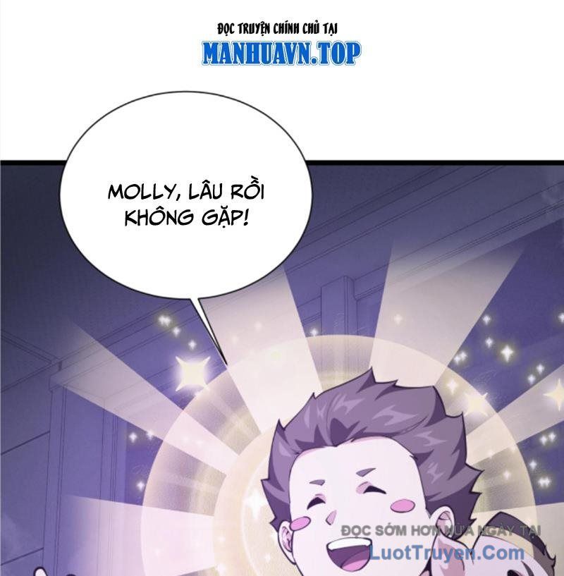 Ta Học Trảm Thần Trong Bệnh Viện Tâm Thần Chapter 292 - 44