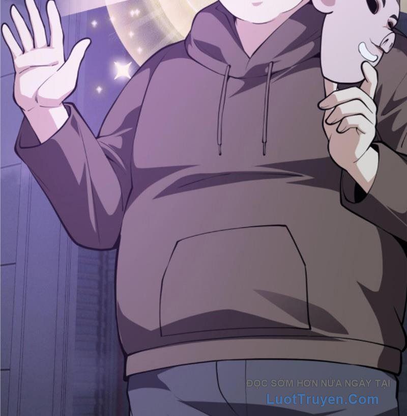 Ta Học Trảm Thần Trong Bệnh Viện Tâm Thần Chapter 292 - 45