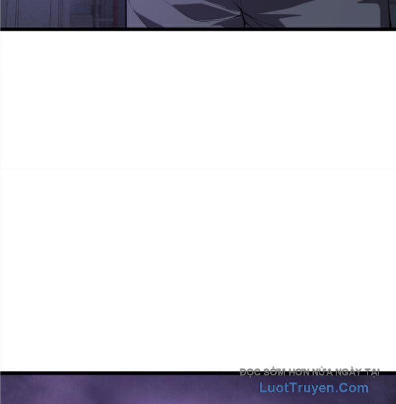 Ta Học Trảm Thần Trong Bệnh Viện Tâm Thần Chapter 292 - 46