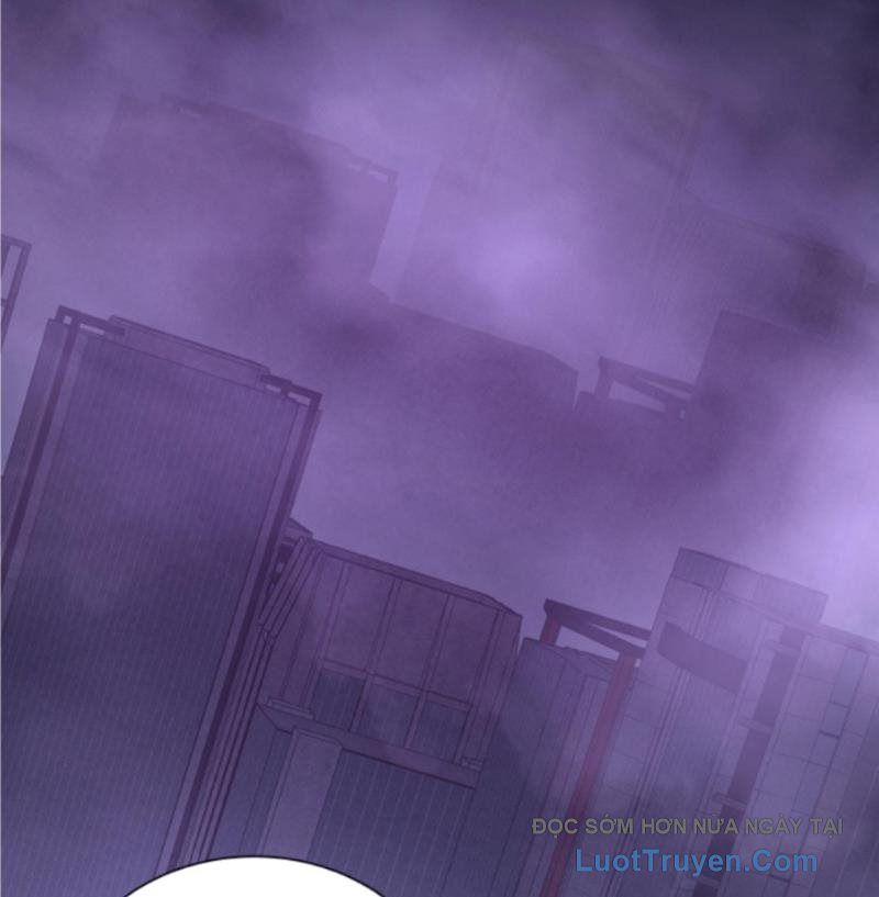 Ta Học Trảm Thần Trong Bệnh Viện Tâm Thần Chapter 292 - 47
